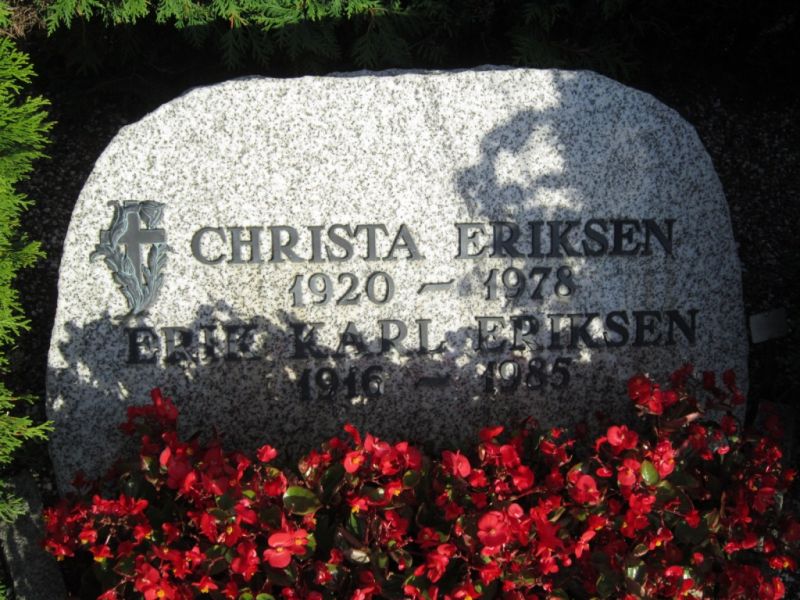 Erik Karl Eriksen.JPG